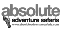 Absolute Adventure Safaris Absolute Adventure Safaris