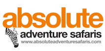Absolute Adventure Safaris Absolute Adventure Safaris