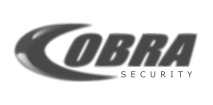 Cobra Security Co Ltd Cobra Security Co Ltd