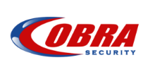 Cobra Security Co Ltd Cobra Security Co Ltd