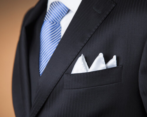 Corporate Uniforms Corporate Uniforms