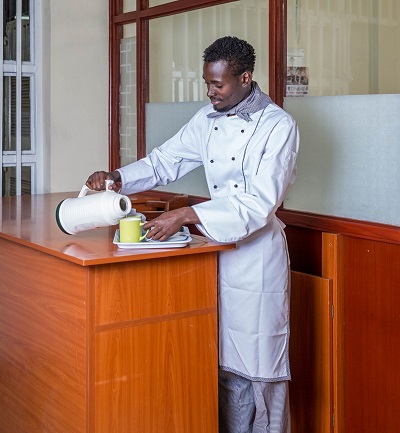 Custom Stitched Chefs Jackets Custom Stitched Chefs Jackets