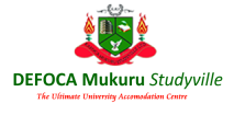 Defoca Mukuru Studyville Defoca Mukuru Studyville