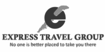 Express Travel Group Express Travel Group