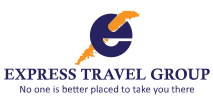 Express Travel Group Express Travel Group