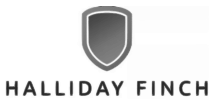 Halliday Finch Halliday Finch