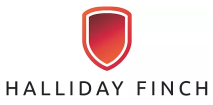 Halliday Finch Halliday Finch