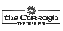 Irish Curagh Pub Irish Curagh Pub