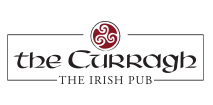 Irish Curagh Pub Irish Curagh Pub