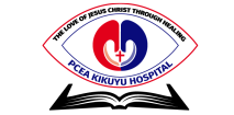 Kikuyu Hospital Kikuyu Hospital