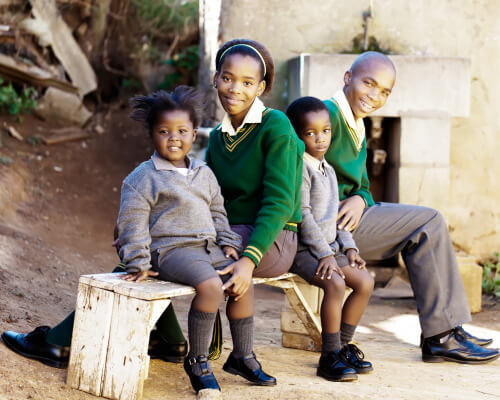 School Uniforms School Uniforms