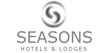 Seasons Hotels & Lodges Seasons Hotels & Lodges
