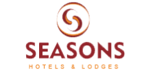 Seasons Hotels & Lodges Seasons Hotels & Lodges