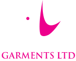Supreme Garments Logo Supreme Garments Logo