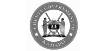 The County Government of Kajiado The County Government of Kajiado