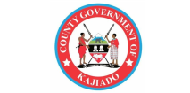 The County Government of Kajiado The County Government of Kajiado