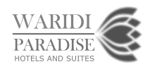 Waridi Paradise Hotel and Suites Waridi Paradise Hotel and Suites