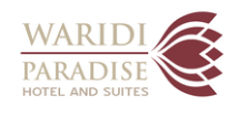 Waridi Paradise Hotel and Suites Waridi Paradise Hotel and Suites