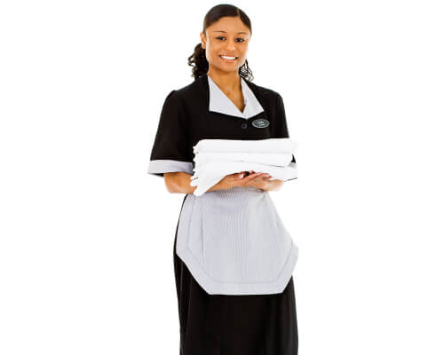 Hospitality Uniforms - Waiters Uniforms Hospitality Uniforms - Waiters Uniforms
